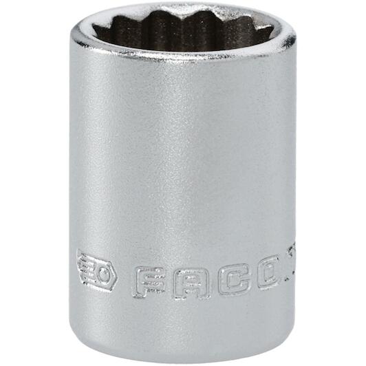 facom_j13t_2