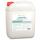 Category Physioderm skin cleanser