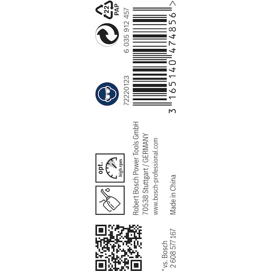 bosch_2608585480_3