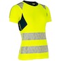 synq_354wa2mt3749xl_3