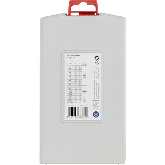 bosch_2608587017_3