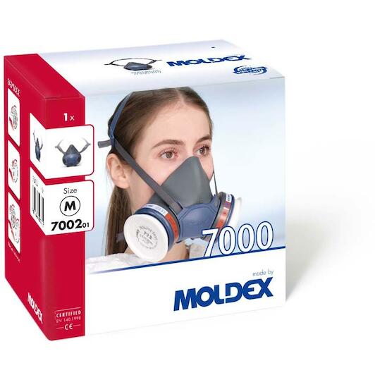 moldex_700201_4