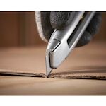stanley_1_10_018_4