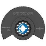 hikoki_782724