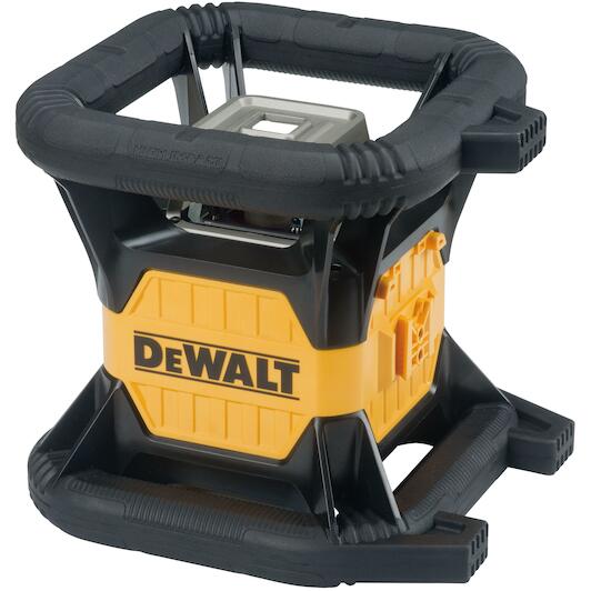 dewalt_dce079d1g_set