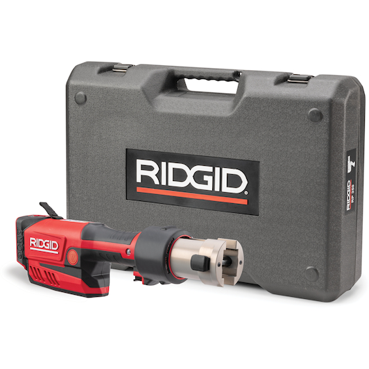 ridgid_69853