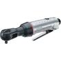 ingersollrand_45649571