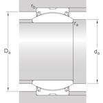 skf_ge160txa_2rs_3