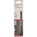 bosch_2608635521