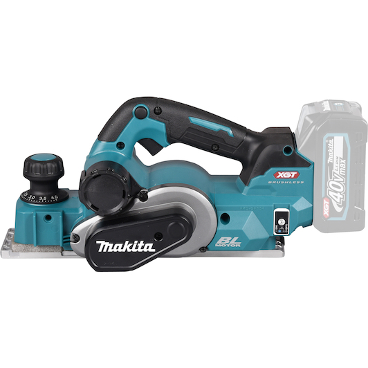 makita_kp001gz01_2