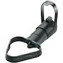 bosch_06039c9003