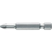 makita_p_53540
