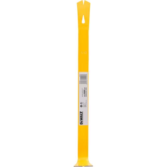dewalt_dwht55528_1