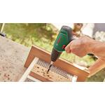 bosch_06039d3006