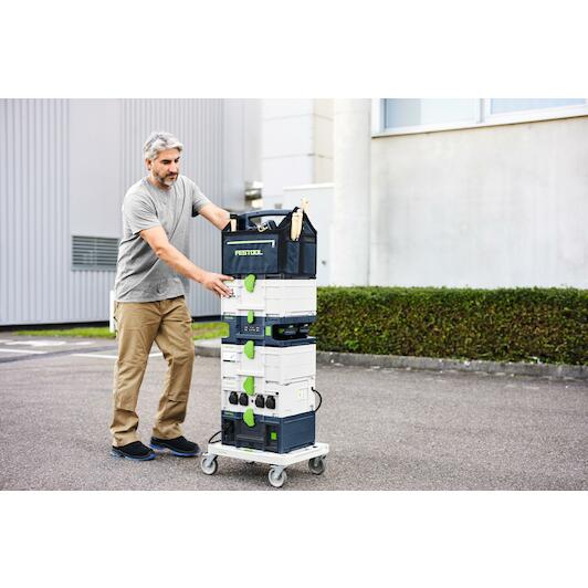 festool_578489_5