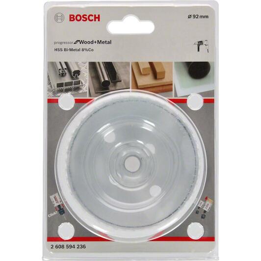 bosch_2608594236