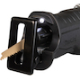 makita_djr187rte_15
