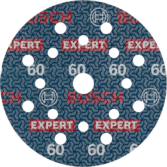 bosch_2608902408