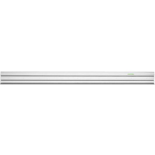 festool_769670