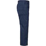 projob_642502_58_52_5