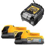 dewalt_dcb1102e2_qw