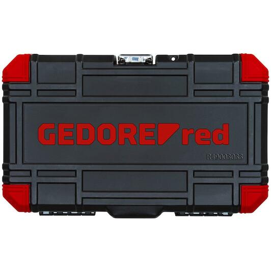 gedorered_3300051
