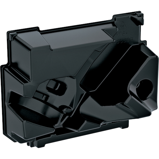 makita_838538_3