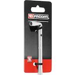 facom_92a55pb