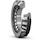 Category Spherical roller thrust bearing