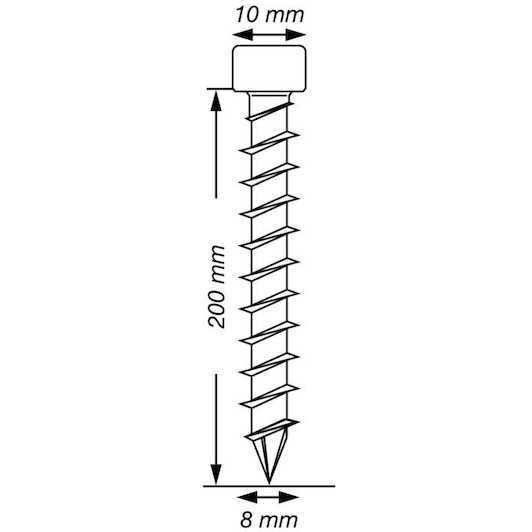 spax_92231001341_4