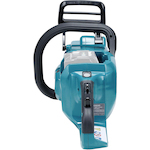 makita_uc023gz_7