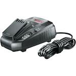 bosch_1600a005b3