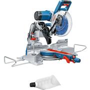 bosch_0601b27000