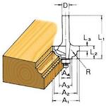 makita_d_09569