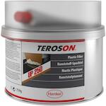 teroson_2246518