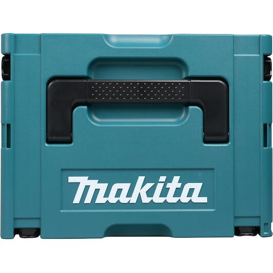 makita_rp0900j