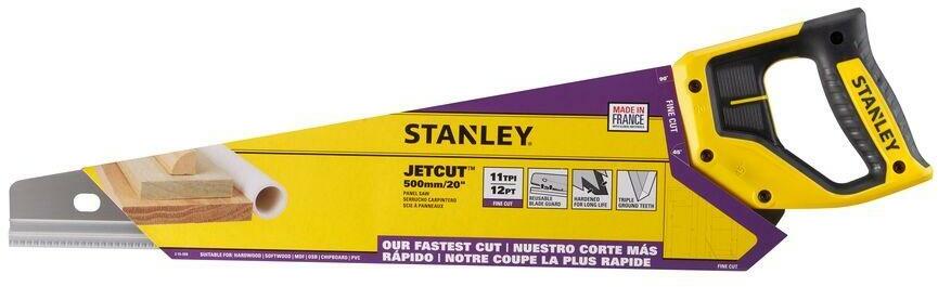 Kapzaag stanley fatmax 300mm 11t kopen? | Zagen