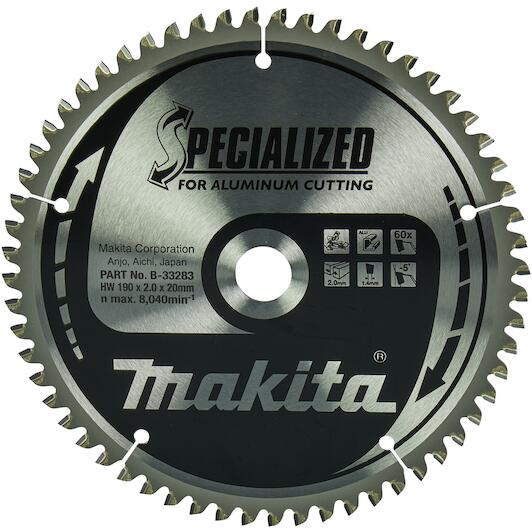 makita_b_33283