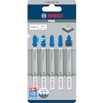 bosch_2608655104_2