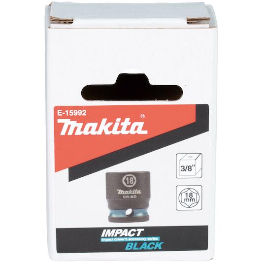 makita_e_15992