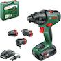 bosch_06039b510a