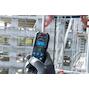 bosch_0601072v00