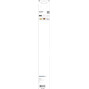 bosch_2608635529_3