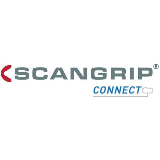scangrip_036106c_12