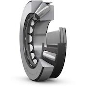 skf_29364e