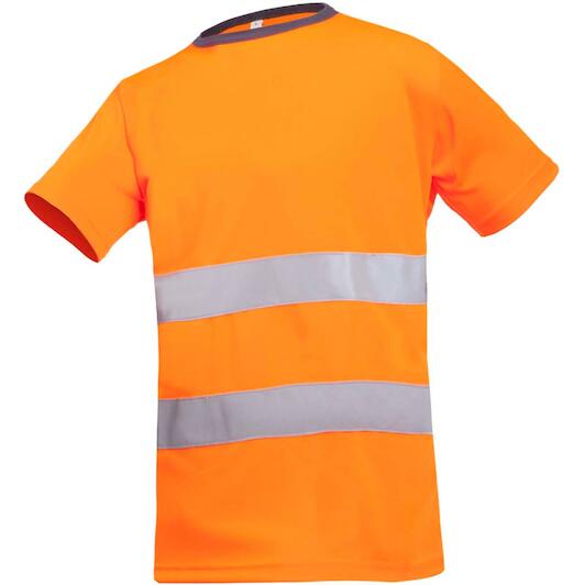 sioen_3867a2mbefc13xl