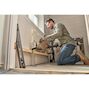 stanley_fmht83552_1_3