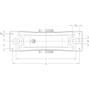 skf_synt55lts_4