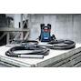 bosch_06019p9500_3