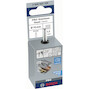 bosch_2608622126_2